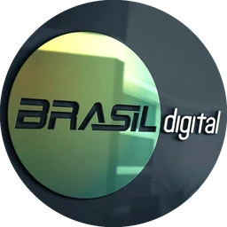 Brasil Digital