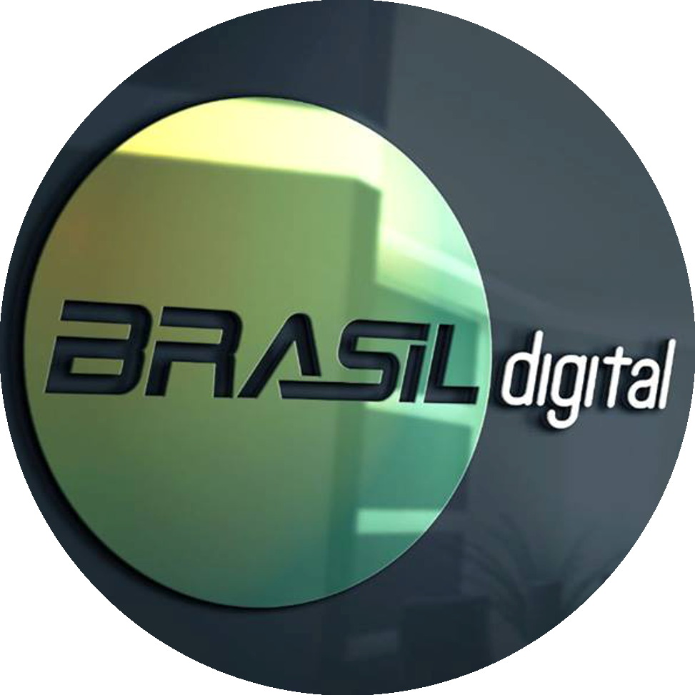 Brasil Digital Marketing