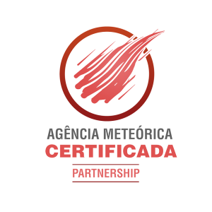 Brasil Digital Marketing, Ag&ecirc;ncia Certificada Lan&ccedil;amento Meteórico