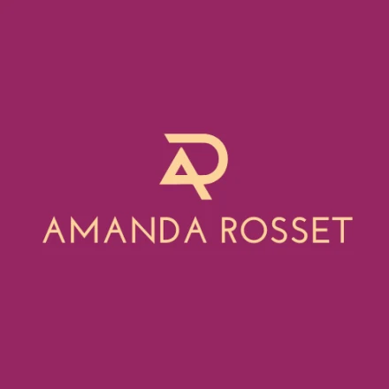 Amanda Rosset