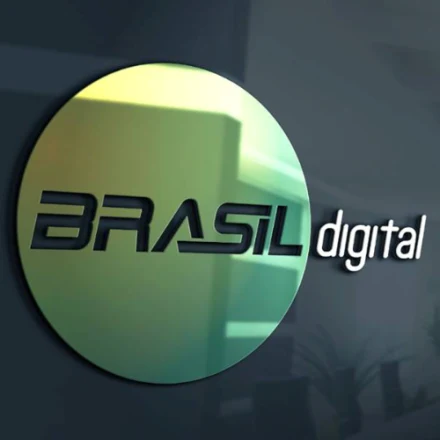 Brasil Digital Marketing