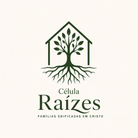 Célula Raízes