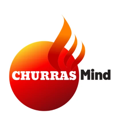 ChurrasMind