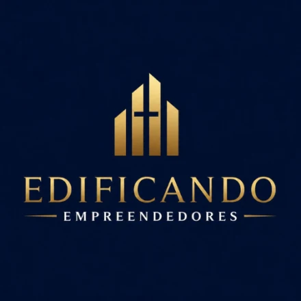 Edificando Empreendedores