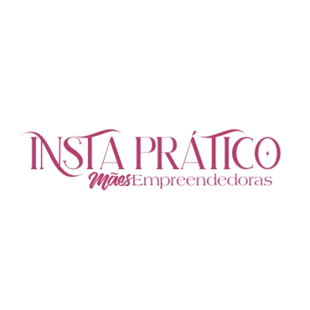 Insta Prático