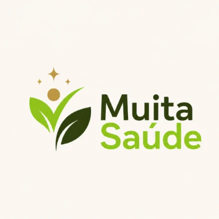 Muita Saúde