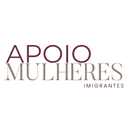 Mulheres Imigrantes