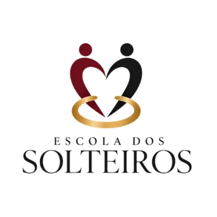Escola dos Solteiros
