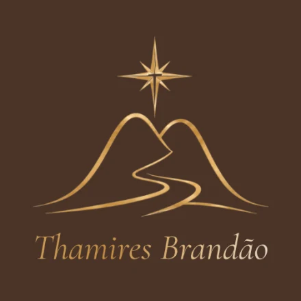 Thamires Brandão